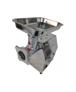 Masina tocat carne electrica profesionala CrafteTec MK-12 MX710. 2500W , 250 Kg/h Masina tocat carne electrica profesionala CrafteTec MK-12 MX710. 2500W , 250 Kg/h