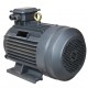 Motor TEHNOMS 7.5 kW, 50 Hz, 3000 RPM, 15.4 A, 380 V Motor TEHNOMS 7.5 kW, 50 Hz, 3000 RPM, 15.4 A, 380 V