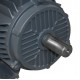 Motor TEHNOMS 7.5 kW, 50 Hz, 3000 RPM, 15.4 A, 380 V Motor TEHNOMS 7.5 kW, 50 Hz, 3000 RPM, 15.4 A, 380 V