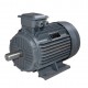 Motor TEHNOMS 7.5 kW, 50 Hz, 3000 RPM, 15.4 A, 380 V Motor TEHNOMS 7.5 kW, 50 Hz, 3000 RPM, 15.4 A, 380 V