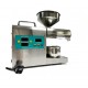 Presa de ulei automata, Putere 820 W, Productivitate 4 - 6 kg Presa de ulei automata, Putere 820 W, Productivitate 4 - 6 kg