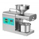 Presa de ulei automata, Putere 820 W, Productivitate 4 - 6 kg Presa de ulei automata, Putere 820 W, Productivitate 4 - 6 kg