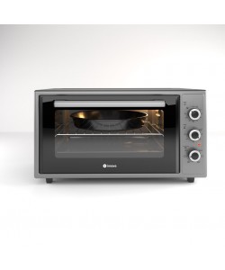 Cuptor harlem platinium 50 L