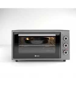 Cuptor harlem platinium 50 L