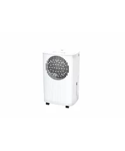 Dezumidificator aer Zilan ZLN1061, Timer, capacitate 10L la 24 de ore, Humidistat reglabil Dezumidificator aer Zilan ZLN1061, Timer, capacitate 10L la 24 de ore, Humidistat reglabil