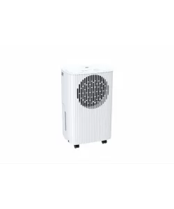 Dezumidificator aer Zilan ZLN1061, Timer, capacitate 10L la 24 de ore, Humidistat reglabil Dezumidificator aer Zilan ZLN1061, Timer, capacitate 10L la 24 de ore, Humidistat reglabil