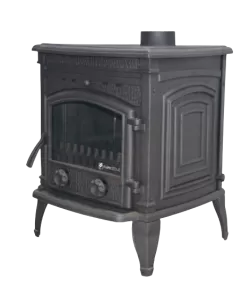 Soba de Gatit Flame Stove , 13kw