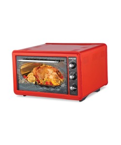 Cuptor Harlem, 1500W