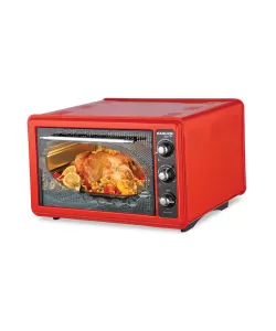 Cuptor Harlem, 1500W