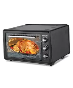 Cuptor Harlem, 1500W