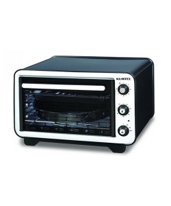  Cuptor electric DEFNE