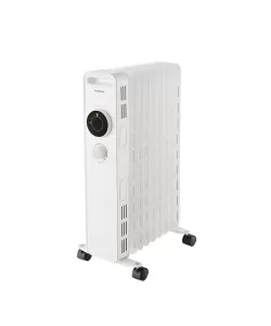Calorifer electric cu ulei Kumtel ,2300W Calorifer electric cu ulei Kumtel ,2300W