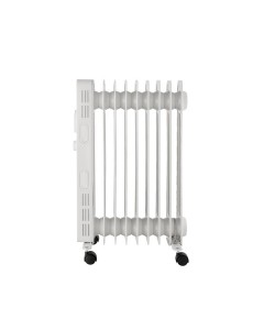 Calorifer electric cu ulei Kumtel ,2300W