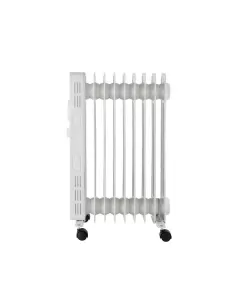 Calorifer electric cu ulei Kumtel ,2300W Calorifer electric cu ulei Kumtel ,2300W