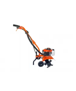 Motosapa pe benzina, Togo, 36 cm, 2 CP, 4 timpi