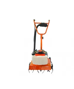 Motosapa pe benzina, Togo, 36 cm, 2 CP, 4 timpi