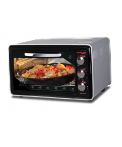 Cuptor electric, SOLE 38L, 1500W