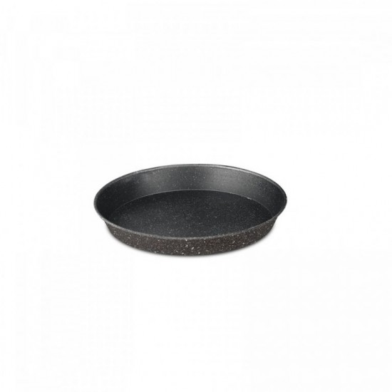 Cuptor electric rotund pentru pizza si placinte, 2000W