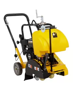 Taietor beton Masalta MF14-3 350mm