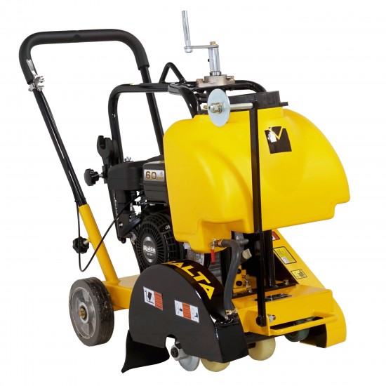Taietor beton Masalta MF14-3 350mm