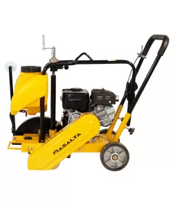 Taietor beton Masalta MF14-3 350mm