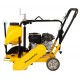 Taietor beton Masalta MF14-3 350mm