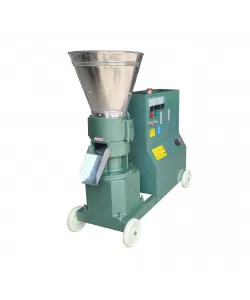 Masina de peletat M200 Masina de peletat M200