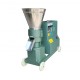 Masina de peletat M200 Masina de peletat M200