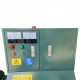 Masina de peletat M200 Masina de peletat M200