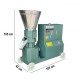 Masina de peletat M200 Masina de peletat M200