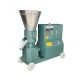Masina de peletat M200 Masina de peletat M200