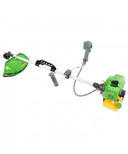 Motocoasa benzina PartnerPro PPA-56, 2T, 5.8 CP, 10000 rpm Motocoasa benzina PartnerPro PPA-56, 2T, 5.8 CP, 10000 rpm