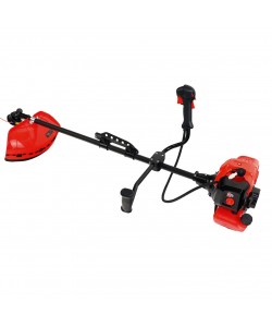 Motocoasa benzina Yamamoto YMA.56 , 2T, 5.8 CP, 10000 rpm