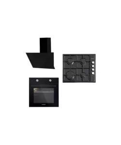 Pachet incorporabil Kumtel 