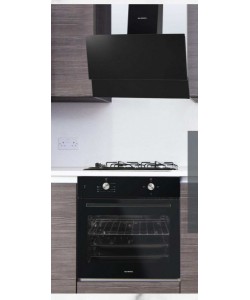 Pachet  incorporabil Kumtel 