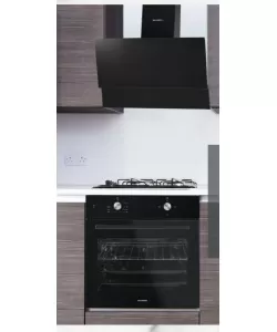 Pachet incorporabil Kumtel 