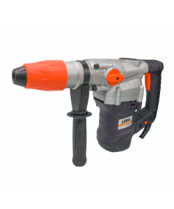 Rotopercutor ALMAZ, 1350W, 4-26MM, 700RPM, mandrina SDS