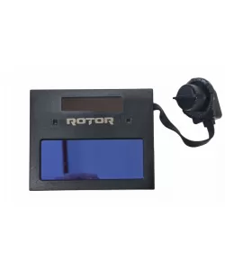 Filtru auto-intunecat pentru masca de sudura Model 1, Rotor Filtru auto-intunecat pentru masca de sudura Model 1, Rotor