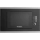 Cuptor cu microunde incorporabil HAUSBERG HB-8065NG, 20 litri, 1200 W, 6 nivele de putere, 8 programe automate, control mecanic, decongelare, timer, sistem blocare copii, negru Cuptor cu microunde incorporabil HAUSBERG HB-8065NG, 20 litri, 1200 W, 6 nivele de putere, 8 programe automate, control mecanic, decongelare, timer, sistem blocare copii, negru