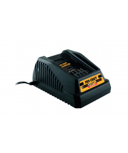Incarcator rapid pentru un acumulator Procraft 220 V 40V/1
