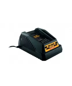 Incarcator rapid pentru un acumulator Procraft 220 V 40V/1 Incarcator rapid pentru un acumulator Procraft 220 V 40V/1