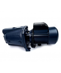 Pompa de suprafata DRK JET100P, 1100W  80l/min, inaltime refulare 55m