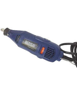 Minifreza tip biax Royce RDG 300 putere 300w si 33000rpm
