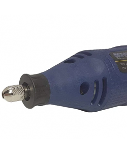 Minifreza tip biax Royce RDG 300 putere 300w si 33000rpm