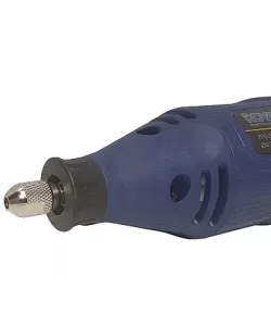 Minifreza tip biax Royce RDG 300 putere 300w si 33000rpm Minifreza tip biax Royce RDG 300 putere 300w si 33000rpm