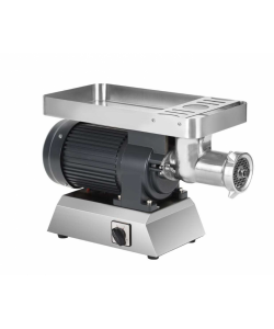 Masina de tocat carne si rosii cu motor 1.1 kw Tehno MS