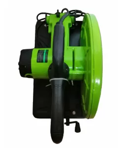 Fierastrau circular unghiular Kaitong KT9141, 2000 W, 3800 Rpm, ø255 mm, 60 mm Fierastrau circular unghiular Kaitong KT9141, 2000 W, 3800 Rpm, ø255 mm, 60 mm