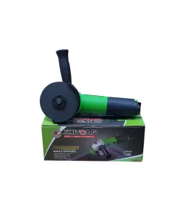 Polizor unghiular Kaitong, 1020 W, 11000 rpm, 100 mm - 115 mm