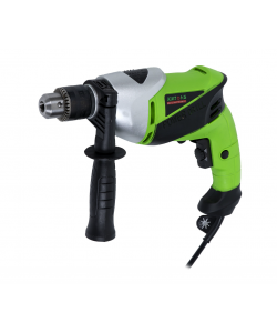 Masina de gaurit Kaitong KT-ID002, 1680 W, 3000 Rpm