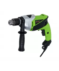 Masina de gaurit Kaitong KT-ID002, 1680 W, 3000 Rpm Masina de gaurit Kaitong KT-ID002, 1680 W, 3000 Rpm